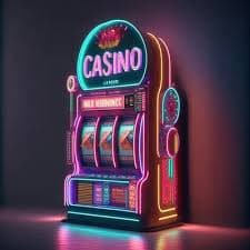 1588