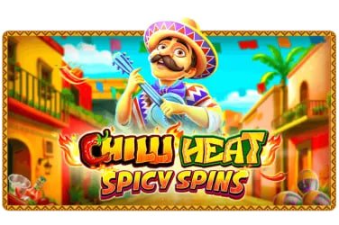 1588